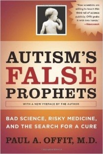 Autisms-False-Prophets