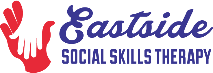 Eastside Social Skills, autism therapy_logo