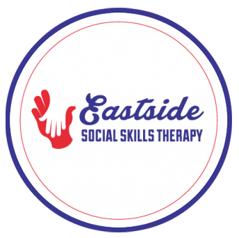 Eastside-Social-Skills-Therapy-Center-Skills-we-Teach-1