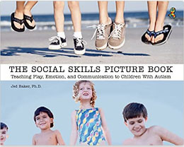 Social-Skills-Picture-Book,-play,-communication,-children-with-autism