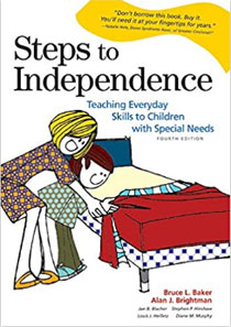 Steps-to-Independence