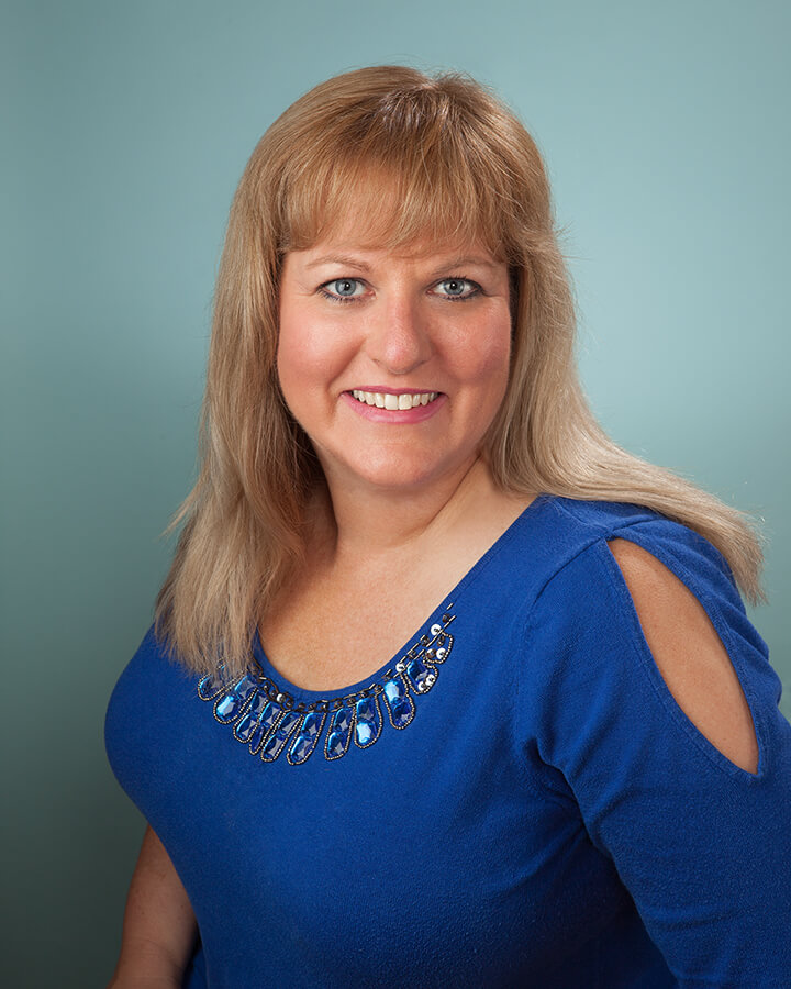 Penny Lathum , founder Eastside Social Skills Penny Lathum , founder Eastside Social Skills